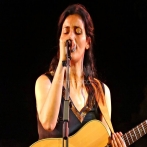 Souad massi sur yala.fm